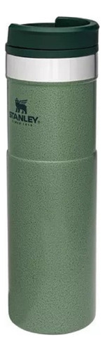 Termo Classic Stanley Neverleak Travel Mug 20oz 