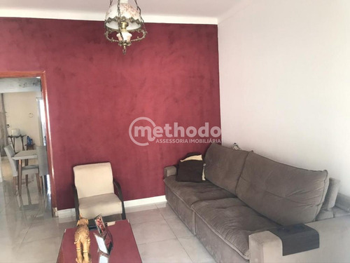 Casa - Ca00524 - 68214859