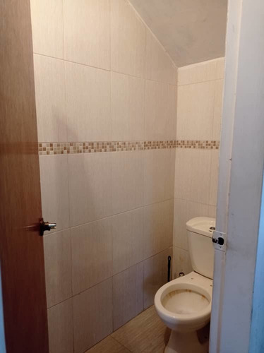 Imagen 23 de 26 de Lindo Townhouse Cerca De Unimar El Valle