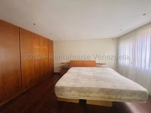 Venta De Casa En Oripoto