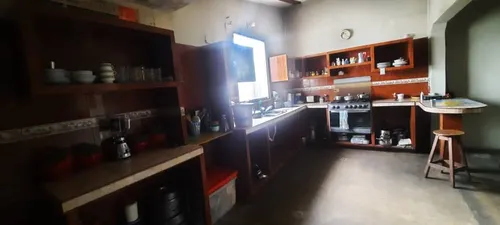 Venta De Casa A Remodelar En Los Caobos, Valencia. Inmobiliaria Maggi 2056