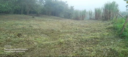 Vendo Hermoso Lote De 5.100 M2