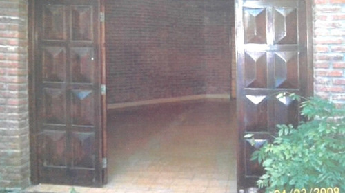 Imagen 6 de 14 de Quinta En Venta En Mar De Ajo