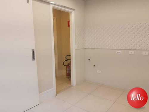 Imagem 3 de 10 de Comercial/industrial - Ref: 231063