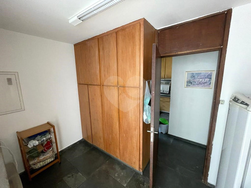 Imagem 14 de 28 de Casa-são Paulo-cambuci | Ref.: Reo648193 - Reo648193