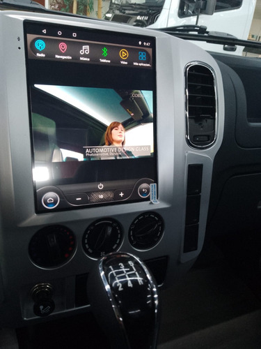 Dfac Dongfeng 2.6 Toneladas Chasis Cabina Mod 2025