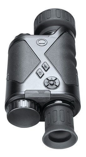 Monocular Bushnell 6x50 Night Vision Equinox Z2 Full Hd