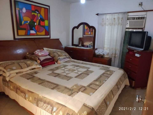 Imagen 15 de 23 de Casa Venta Urb Colosito Santa Cruz Aragua