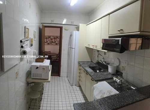 Apartamento Para Venda Em Guarujá, Enseada, 3 Dormitórios, 1 Suíte, 3 Banheiros, 1 Vaga - 3-200716_2-293254