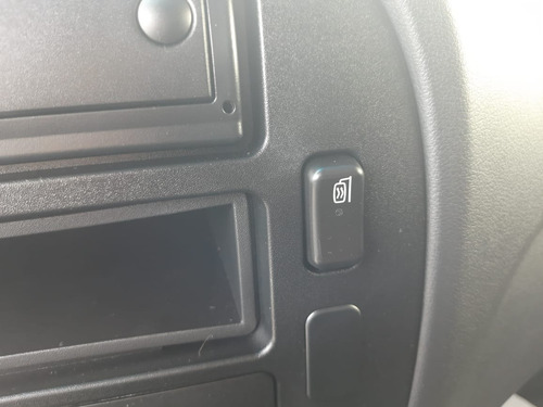 Imagem 8 de 15 de Mercedes Benz - Accelo 1016 - 2022 - Zero Km - No Chassi
