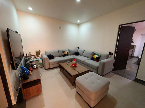 Imagen 11 de 30 de Casa En Residencial Orion Apodaca. Super Equipada. Miguel Alemán A 5 Min De Paseo La Fe Y Citadel.