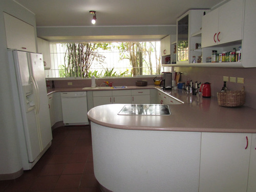 Imagen 22 de 25 de Alquilo Casa 700mts2 5h/5b/10pe Oripoto 8835