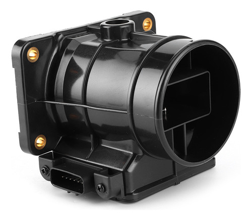 Reemplazo Del Sensor Del Medidor De Flujo De Aire Masivo Md3