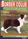 Libro Border Collie