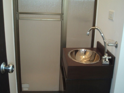 Imagen 9 de 13 de Apartamento En Venta Chapinero Central Bogotá