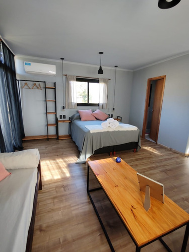 Imagen 16 de 19 de Suites Ollagua Chascomús A 150 Metros De La Laguna