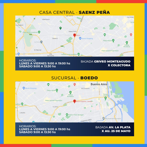 Imagen 5 de 5 de Engrampadora Clavadora Neumatica 2 En 1 + Clavos + Grampas
