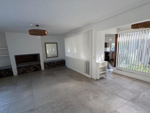 Dueño Vende | Casa En Haras Santa María - 3 Dorm, Pileta, Galería Y Jardín - Lote 625 M²