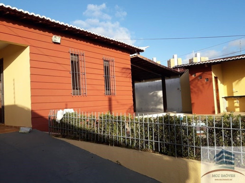 Casa A Venda San Vale