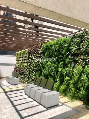 Imagem 4 de 14 de Vila Olímpia 245,0m²ac - 3 Gar - Ar Condicionado - Pp18933