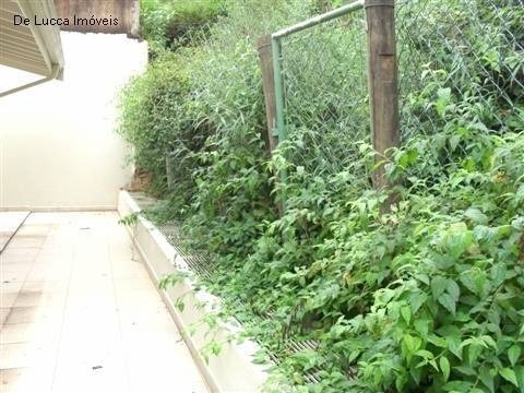 Imagem 4 de 30 de Casa À Venda Em Jardim Botânico (sousas) - Ca017400