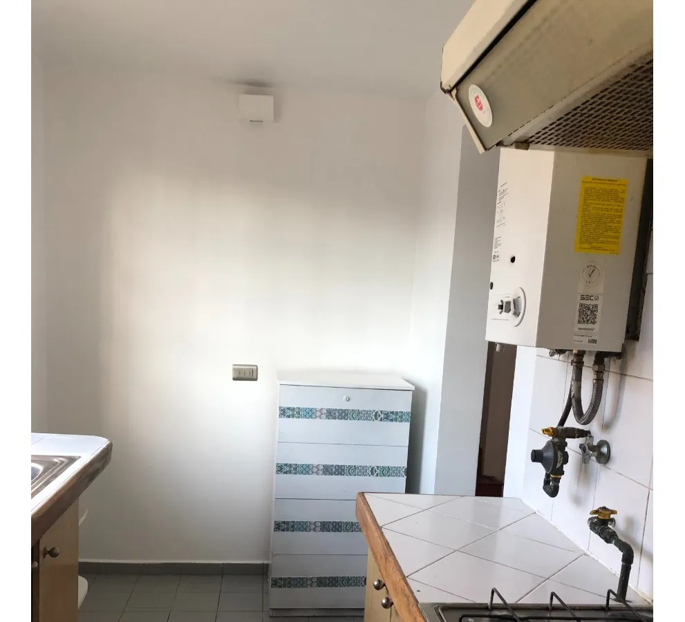 Imagen 5 de 24 de Casa En Arriendo Cercana Av Consistorial Y Av El Valle