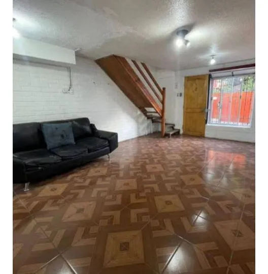 Imagen 3 de 9 de Catenaria Vende En San Ignacio - Padrehurtado (cat117)