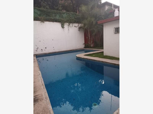 Imagen 11 de 12 de Casa Sola En Venta San Juanito