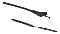 Comprar Chicote De Clutch Dm200, Dm200 Sport, Dm250 