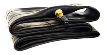 Comprar Tripa Elite 3000 3.50 - 17 Para Motos