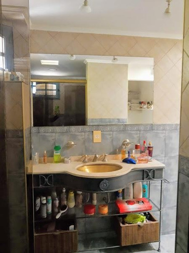 Divina Casa En Bello Horizonte - Gral. Pacheco