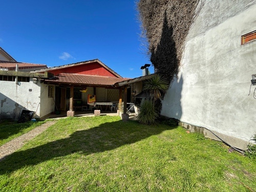 Imagen 7 de 9 de Venta - Casa 5 Ambientes, Bajo El Precio!
