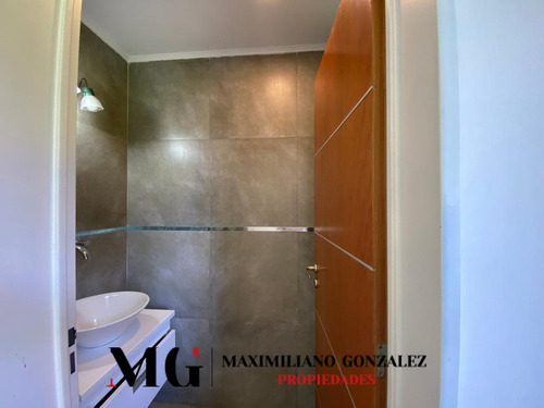 Casa En Venta, 5 Ambientes - Los Naranjos, Esteban Echeverría