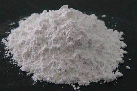 Imagen 3 de 4 de Carbonato Calcio Liviano 25 Kg Quimicaxquimicos