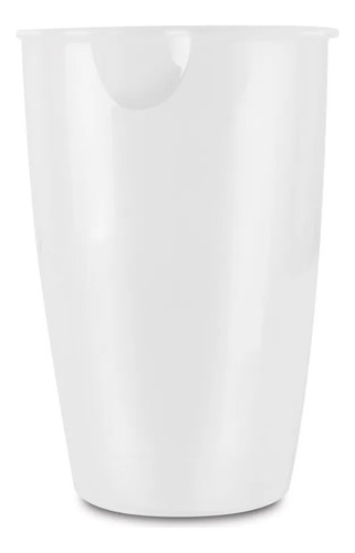 Licuadora De Mano Electrolux Iba10 500w 2 Velocidades Mixer