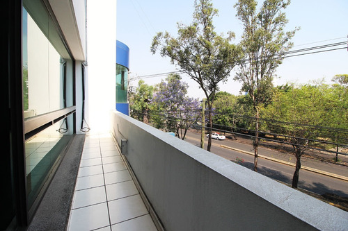 Imagen 9 de 15 de Edificio En Venta, Morelia, Michoacán De Ocampo