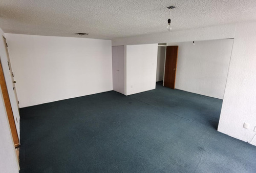 Imagen 8 de 23 de Departamento En Venta Del Valle Centro