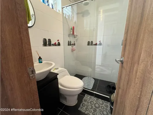 Casa En Vereda Fusagasuga Rah Co: 25-1106