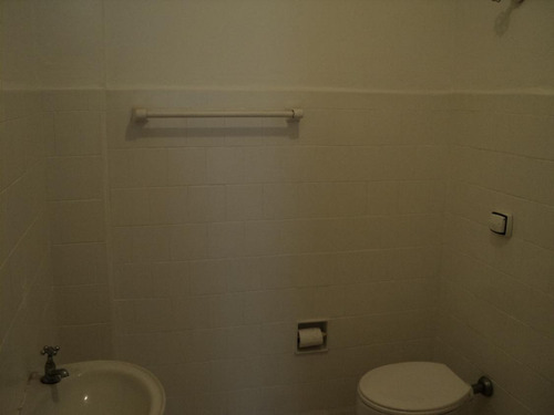 Imagem 9 de 12 de Kitnet Com 1 Dormitorio Na Doutor Plinio Barreto - 10586