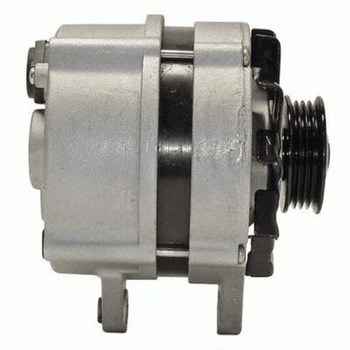 Alternador Hyundai Excel 1986 4 Cil 1.5l 55 A