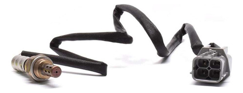 Sensor Oxigeno Para Infiniti I30 3.0 2000 D/c Banc Delantero