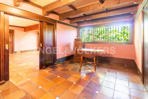 Imagen 4 de 15 de Excelente Propiedad A La Venta En Carrasco Céntrico