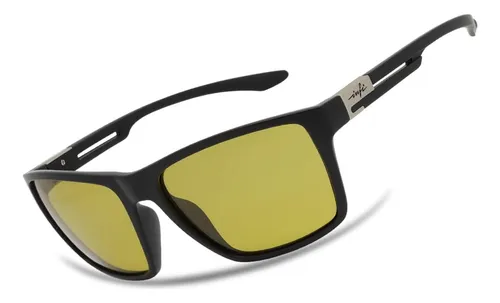 Gafas polarizadas fotocromáticas pesca sale