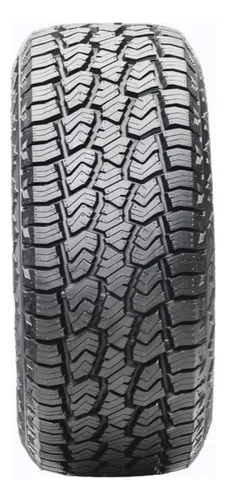 Llanta Lt-305/55r20 Sailun Terramax At - Set De 2