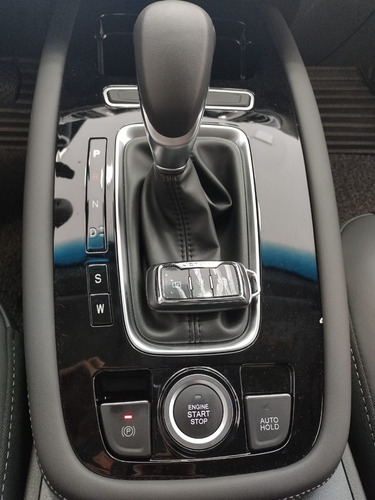 Jetour X70 7 Plazas 1.5 Turbo 147cv 2021 #em