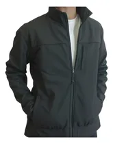 Comprar Camperas De Neopren Hombre Calidad Premium