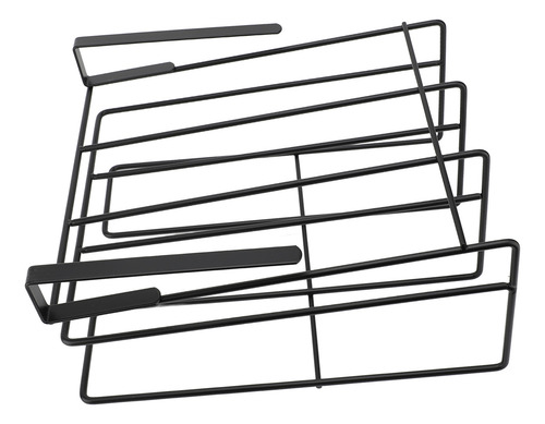 Embaixo Do Armário Rack Suspenso Embaixo Do Gabinete