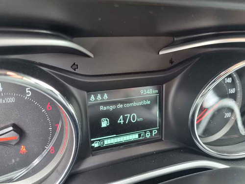 Chevrolet Tracker 1.2t Aut 2021