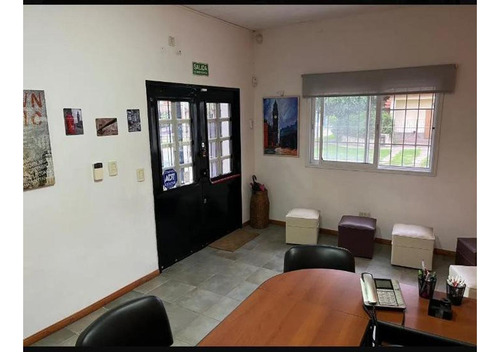 Oficinas O Instituto - Escobar