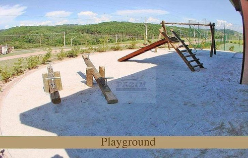 Terreno À Venda, 800 M² - Condomínio Campo De Toscana - Vinhedo/sp - Te1985